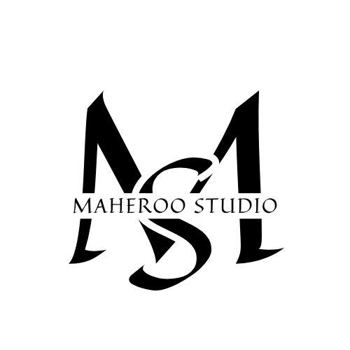 maheroostudio.com